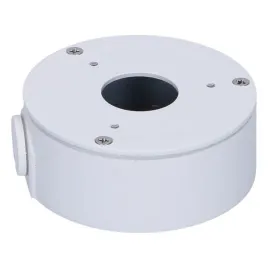 2x-adapter-dahua-pfa152-e
