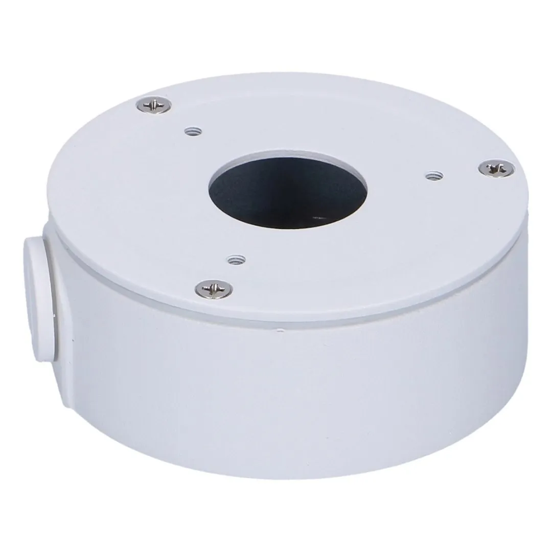 2x-adapter-dahua-pfa152-e