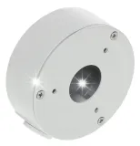 2x-adapter-dahua-pfa152-e-stan-nowy