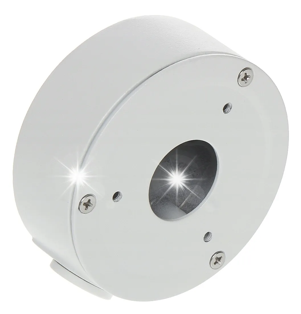 2x-adapter-dahua-pfa152-e
