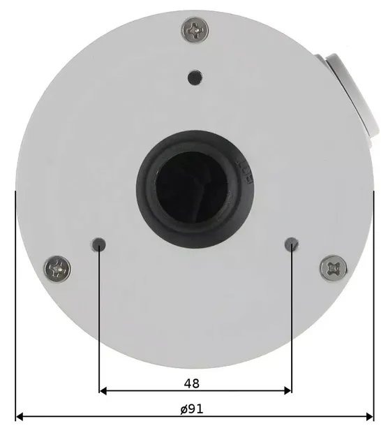 2x-adapter-dahua-pfa152-e-kod-producenta-302394089