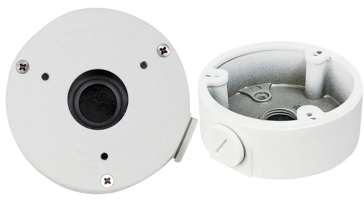 2x-adapter-dahua-pfa152-e-waga-z-opakowaniem-0-3-kg