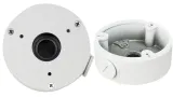 2x-adapter-dahua-pfa152-e-waga-z-opakowaniem-0-3-kg