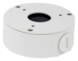 2x-adapter-dahua-pfa152-e-certyfikat-ce