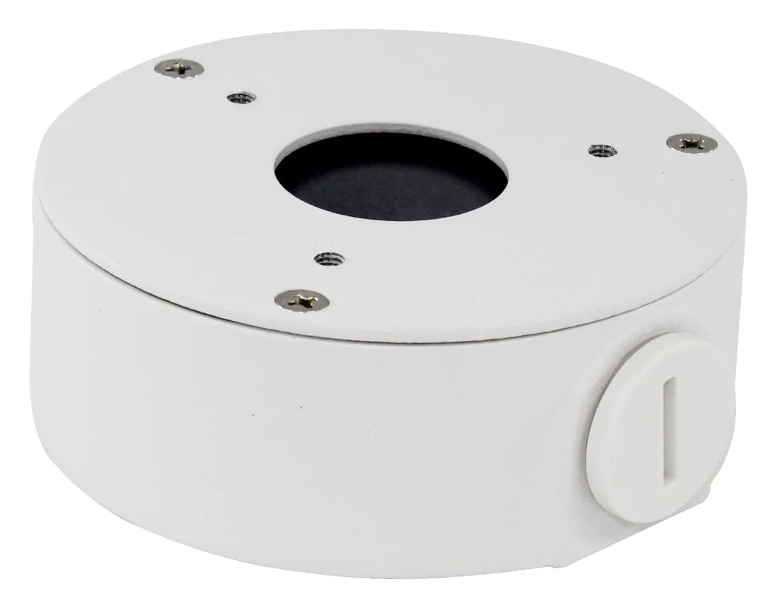 2x-adapter-dahua-pfa152-e