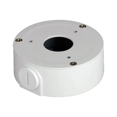 2x-adapter-dahua-pfa152-e-stan-nowy