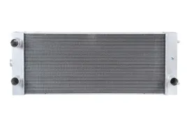 chlodnica-silnika-pasuje-do-komatsu-wa-450-6-wa-470-6-wa-480-6