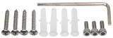 2x-adapter-dahua-pfa152-e-rodzaj-adapter