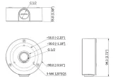 2x-adapter-dahua-pfa152-e-stan-nowy-kod-producenta-302394089
