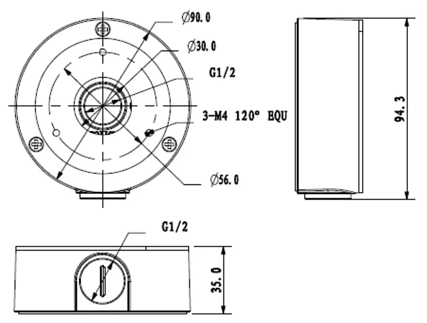 2x-adapter-dahua-pfa152-e-stan-nowy