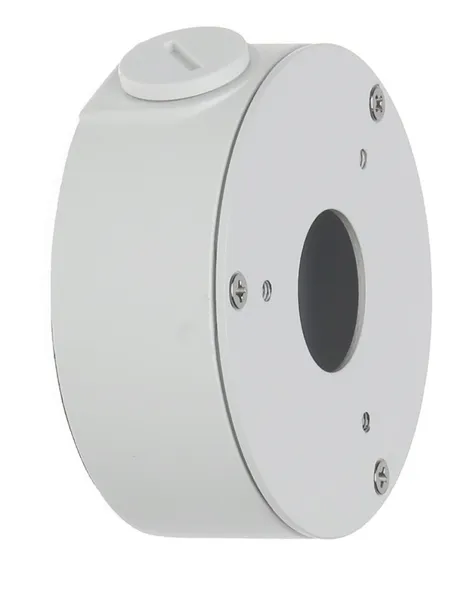 2x-adapter-dahua-pfa152-e-stan-nowy-model-302394089