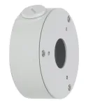 2x-adapter-dahua-pfa152-e-stan-nowy-model-302394089