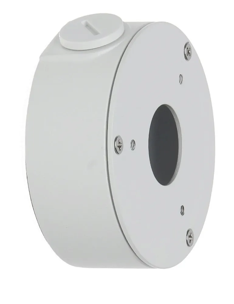 2x-adapter-dahua-pfa152-e-stan-nowy