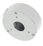 2x-adapter-dahua-pfa152-e-stan-nowy-marka-bez-marki