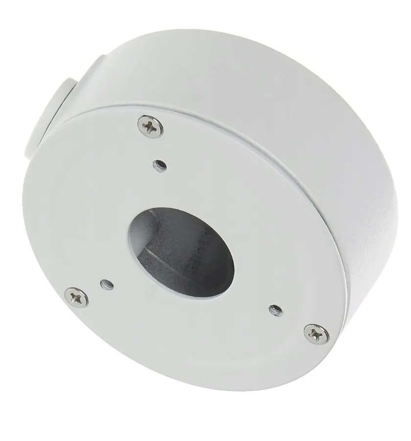 2x-adapter-dahua-pfa152-e