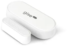2x-czujnik-otwarcia-zamkniecia-drzwi-okna-gise-wifi-tuya-smart-samoprzylepn