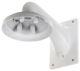 2x-hikvision-ds-1605zj-uchwyt-scienny-do-kamer-ptz