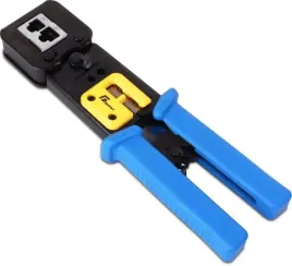 2x-zaciskarka-getfort-wtykow-rj45-rj12-przelotowych