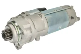 rozrusznik-24v-65kw-liczba-zebow-12-szt-pasuje-do-agco-r60-deutz-fa