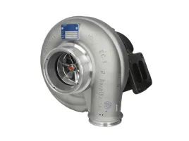 turbosprezarka-nowy-pasuje-do-man-d2066lf-pasuje-do-man-tga-tgs-i-tgx-i