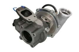 turbosprezarka-pasuje-do-mercedes-setra-o500-s400-s500-om924la