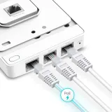 2x-ap-tp-link-eap615-wall-punkt-dostepu-access-point-producent-tp-link