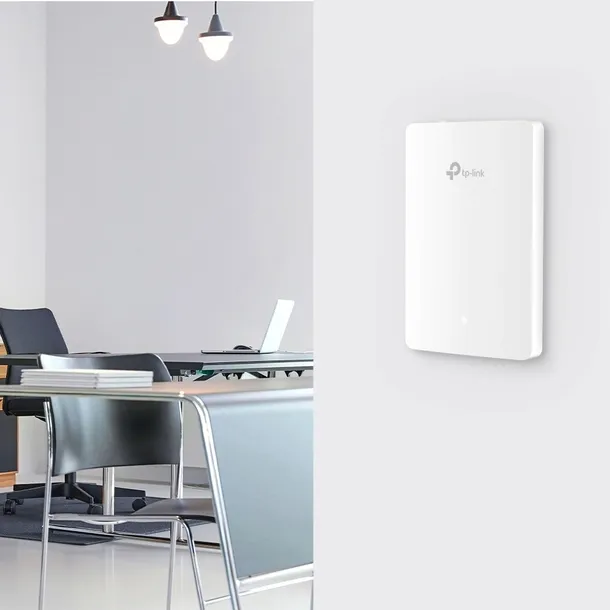 2x-ap-tp-link-eap615-wall-punkt-dostepu-access-point-tryb-pracy-access-point
