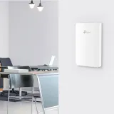 2x-ap-tp-link-eap615-wall-punkt-dostepu-access-point-tryb-pracy-access-point