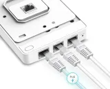 2x-ap-tp-link-eap615-wall-punkt-dostepu-access-point-standard-pracy-bezprzewodowej-802-11a-802-11ac-wi-fi-5-802-11ax-wi-fi-6-802-11b-802-11g-802-11n-wi-fi-4