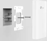 2x-ap-tp-link-eap615-wall-punkt-dostepu-access-point-pasmo-24-ghz-5-ghz