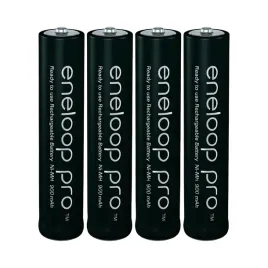 2x-4-x-aku-panasonic-eneloop-pro-r03-aaa-930mah-ni-mh