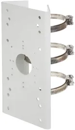 2x-adapter-slupowy-hikvision-ds-1275zj-sus
