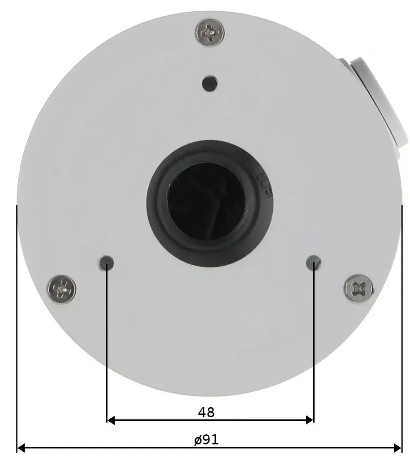 2x-adapter-dahua-pfa152-e-stan-nowy