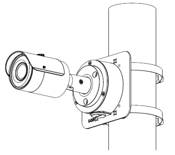 2x-adapter-dahua-pfa152-e