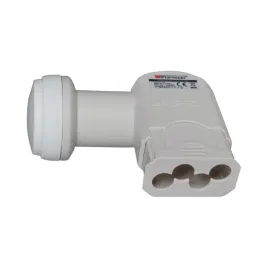 2x-konwerter-globo-opticum-twin-ltp-04h