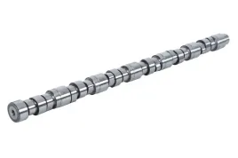 walek-rozrzadu-pasuje-do-cummins-kt19-kta19-pasuje-do-furukawa-25g-hita