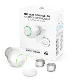 2x-fibaro-zestaw-termostatyczny-termostat
