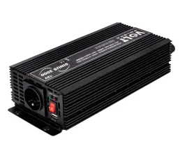 2x-przetwornica-volt-polska-sinus-1000-2000w-24v-230v