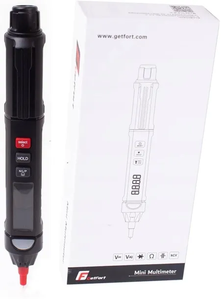 2x-mini-multimetr-cyfrowy-getfort-gf-5310b