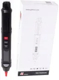 2x-mini-multimetr-cyfrowy-getfort-gf-5310b