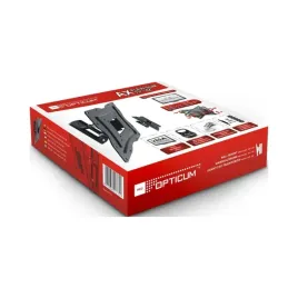 2x-uchwyt-telewizor-tv-led-obrotowy-vesa-200x200-25kg