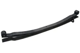 resor-tyl-3-29-404090950-950-pasuje-do-daf-lf-45-lf-55-01-01-