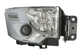 reflektor-p-xenon-pasuje-do-rvi-c-t-01-13-