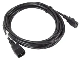2x-kabel-lanberg-ca-c13e-11cc-0050-bk-c14-iec-c14-iec-320-c14-m-c13-f