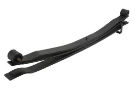 resor-tyl-3-304090945-815-pasuje-do-daf-cf-65-lf-55-01-01-