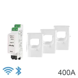 2x-shelly-400a-current-transf-pro-3em-400
