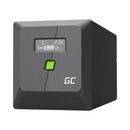 2x-zasilacz-awaryjny-ups-600w-1000va-wyswietlacz-lcd-avr-cold-start-aplikac