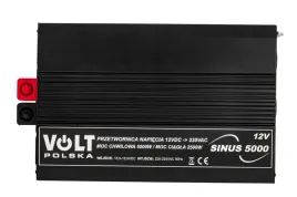 2x-przetwornica-volt-polska-sinus-5000-12v-230v-2500w