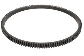 wieniec-zebaty-kola-zamachowego-129z-sr-392mm-pasuje-do-ahlmann-as210