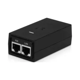 2x-power-adapter-ubiquiti-poe-24v-500ma-gigabit